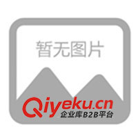 提供南京廣告扇、O型扇、中柄扇加工